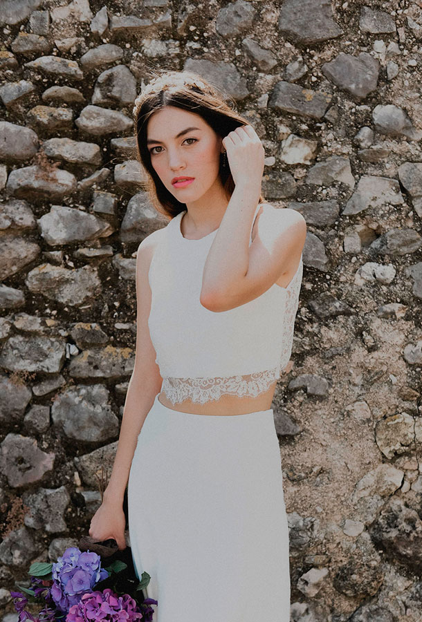 ilovebrides.pt Verecundiam Marta Marti